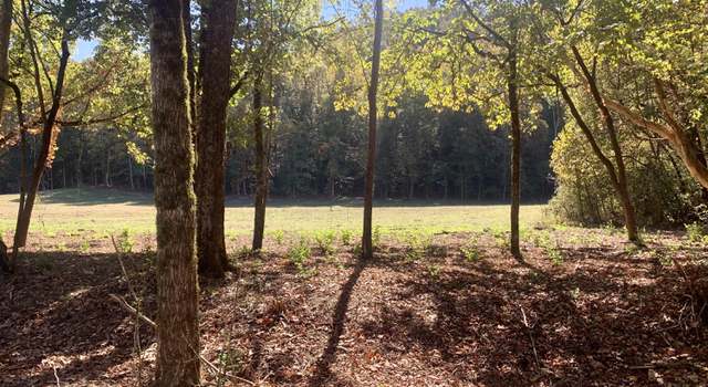 Photo of Brookside Estates | Tract 2, Knoxville, TN 37924