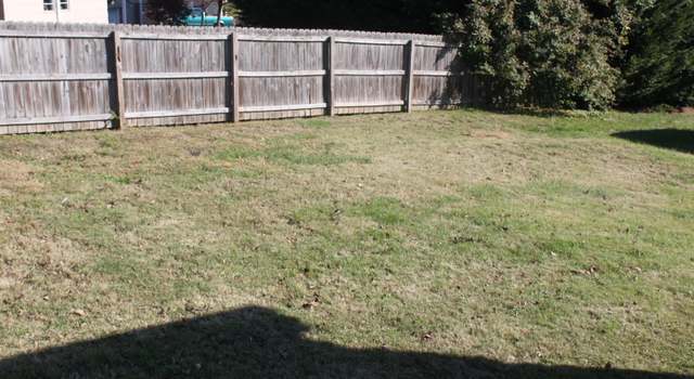 Photo of 126 Utah Ave, Oak Ridge, TN 37830