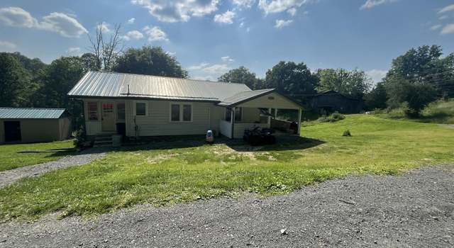 Photo of 188 Cooney Hollow Rd, Jonesville, VA 24263