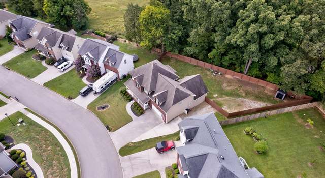 Photo of 7735 Greenscape Dr, Knoxville, TN 37938