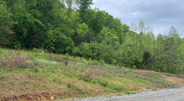 Photo of 00 Rolling Acres Ln, Dayton, TN 37321