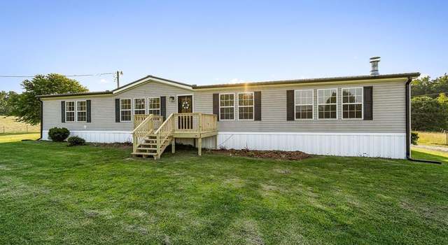 Photo of 190 Clearview Ln, Cookeville, TN 38501