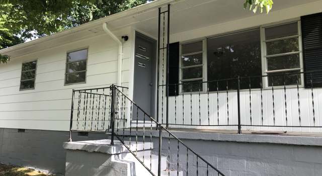 Photo of 117 Wellington Cir, Oak Ridge, TN 37830
