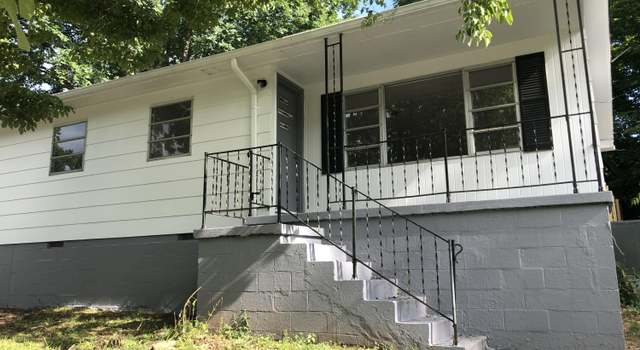 Photo of 117 Wellington Cir, Oak Ridge, TN 37830