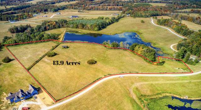 Photo of Equestrian Rdg, Spencer, TN 38585