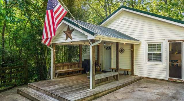 Photo of 422 Gettys Ln, Athens, TN 37303