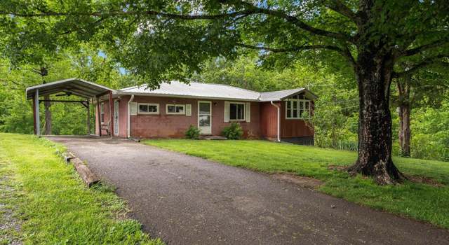 Photo of 9421 College St, Strawberry Plains, TN 37871