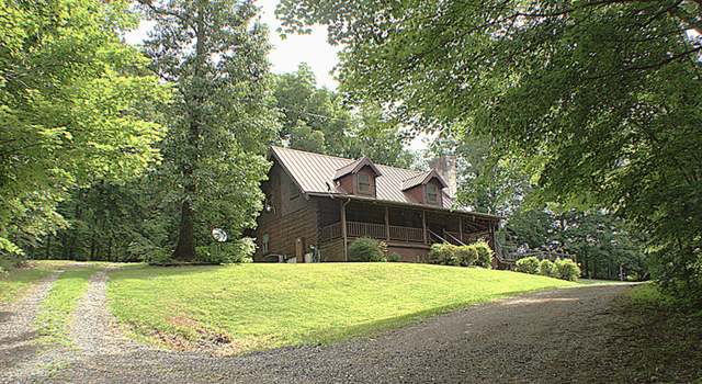 Photo of 3654 Beth Carr Rd, White Pine, TN 37890