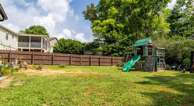 Photo of 1922 Penwood Dr, Knoxville, TN 37922