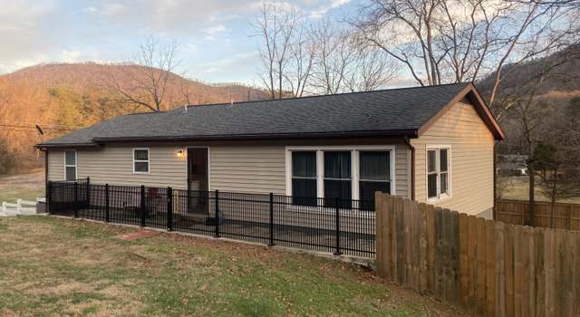 Photo of 4556 Rocky Branch Rd, Walland, TN 37886