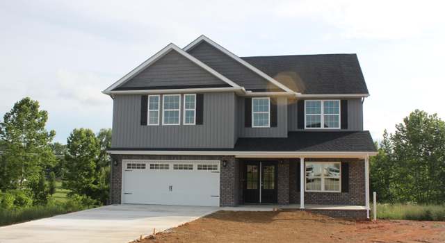 Photo of 7711 Fox Valley Ln, Knoxville, TN 37938