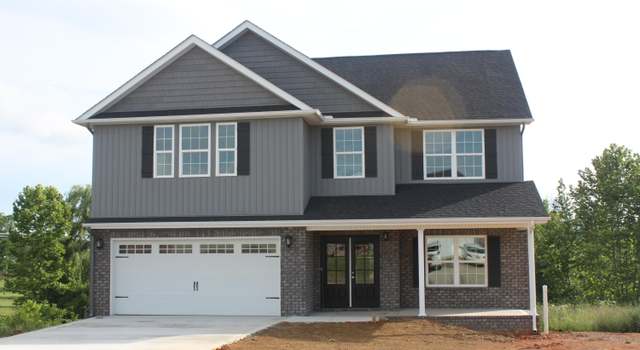 Photo of 7711 Fox Valley Ln, Knoxville, TN 37938