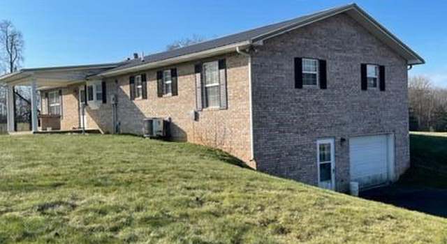 Photo of 1532 Mount Zion Rd, Tazewell, TN 37879