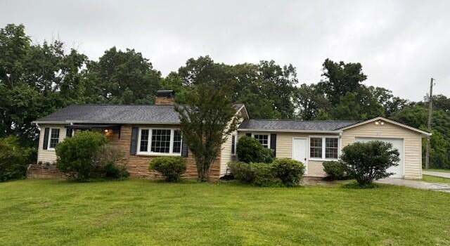 Photo of 4047 Buffat Mill Rd, Knoxville, TN 37914