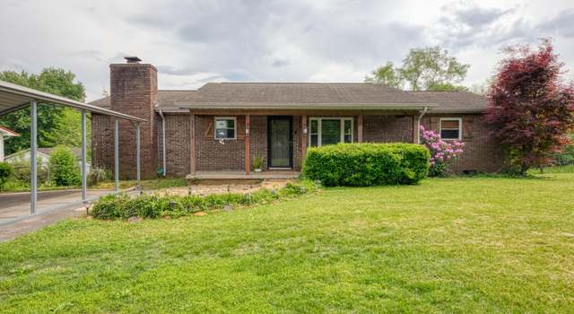 Photo of 2713 W Highway 11e, Strawberry Plains, TN 37871