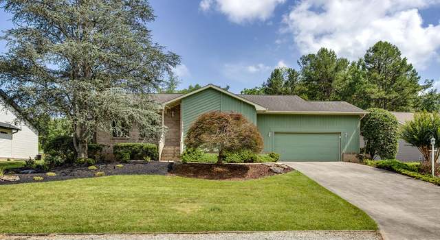 Photo of 107 Inagehi Way, Loudon, TN 37774