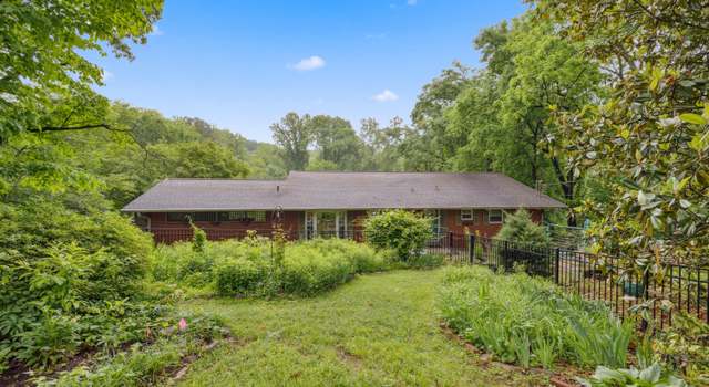 Photo of 3516 Bluff Point Dr, Knoxville, TN 37920
