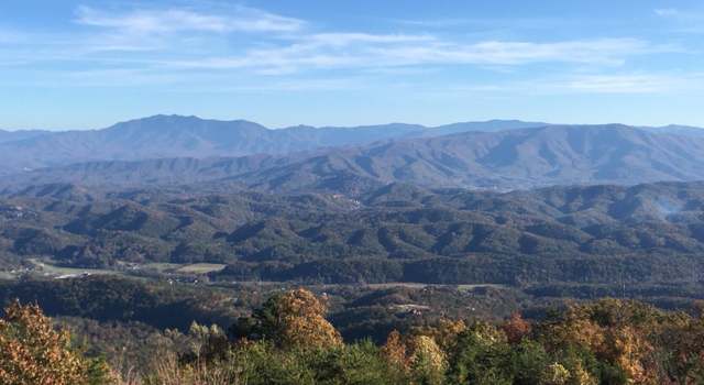 Photo of Lot 3 Ross Way, Sevierville, TN 37876