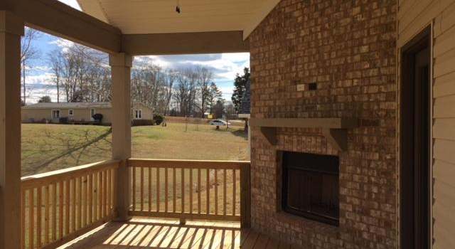 Photo of Lot 4 Dutchtown Woods, Knoxville, TN 37923