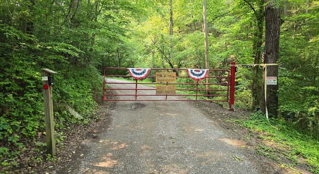 Photo of Towee Mountain Dr, Reliance, TN 37369