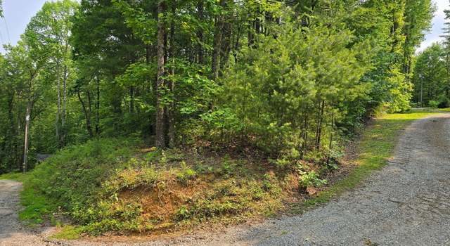 Photo of Towee Mountain Dr, Reliance, TN 37369