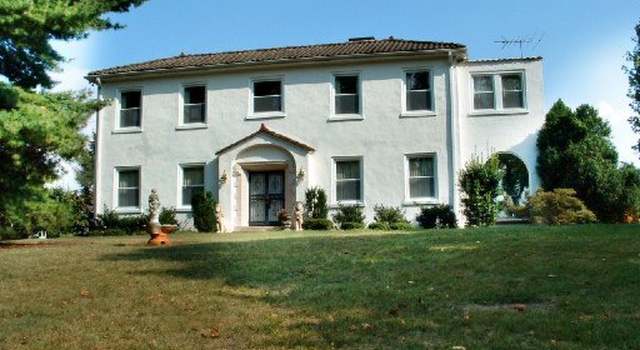 Photo of 421 Kendall Rd, Knoxville, TN 37919
