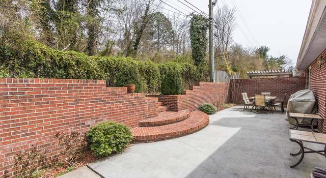 Photo of 805 Cedar Ln Unit 34-I, Knoxville, TN 37912