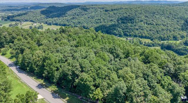 Photo of Lot 83 Overlook Cir, Cookeville, TN 38506