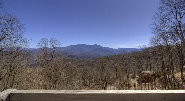 Photo of 2120 Luzerne Dr, Gatlinburg, TN 37738