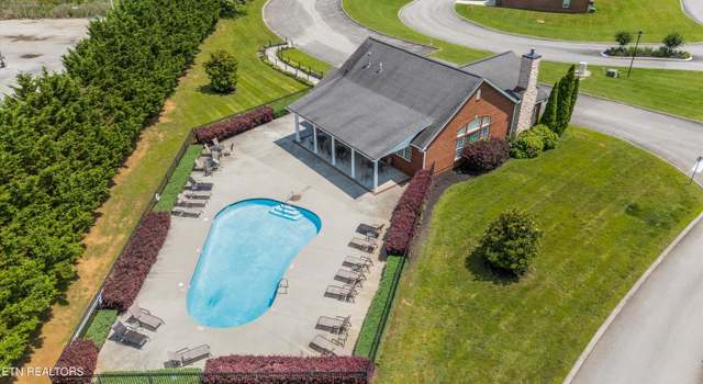 Photo of 2049 Old Hickory Ln, Lenoir City, TN 37772