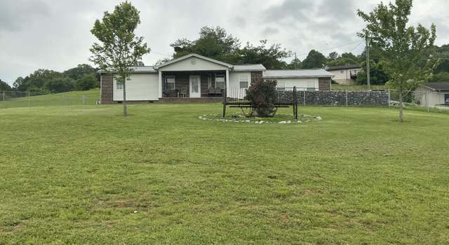 Photo of 2838 Lake City Hwy, Rocky Top, TN 37769