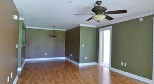 Photo of 3704 Spruce Ridge Way Apt 2001, Knoxville, TN 37920