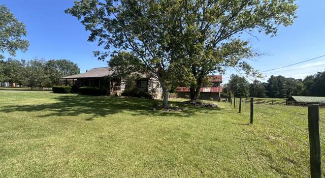 Photo of 1115 Tazewell Pike, Luttrell, TN 37779