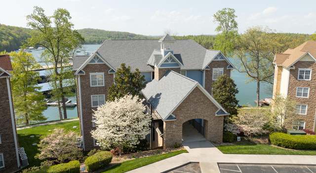 Photo of 222 Pinnacle Pt, Andersonville, TN 37705