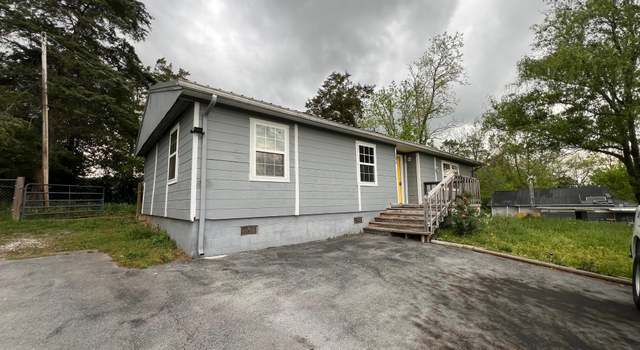 Photo of 283 Queener St, Jacksboro, TN 37757
