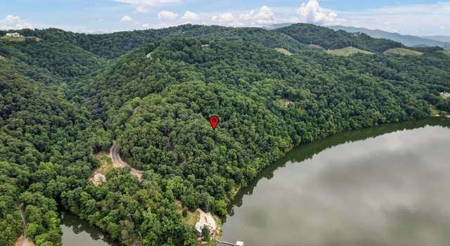 Photo of 811 Wilderness Dr, Mooresburg, TN 37811