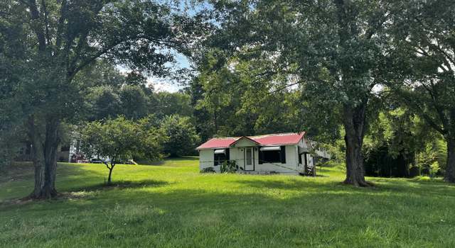 Photo of Property in Cleveland, TN 37323