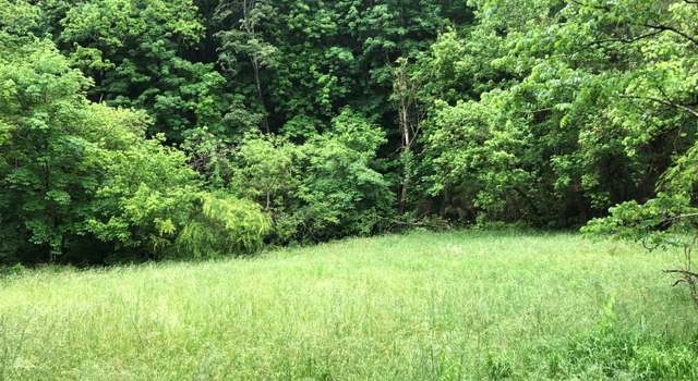 Photo of 091 024.01 Muddy Hollow Rd, Dandridge, TN 37725