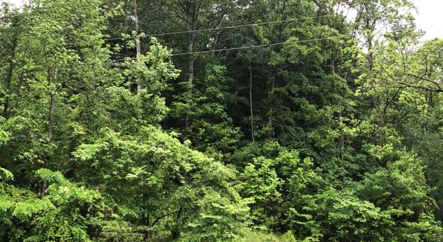 Photo of 091 024.01 Muddy Hollow Rd, Dandridge, TN 37725