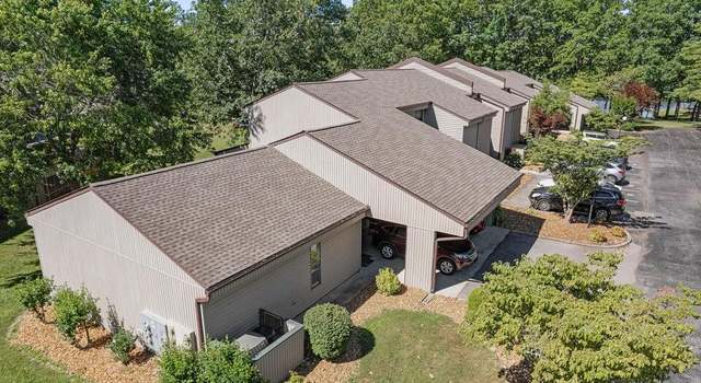 Photo of 74 Lakeshore Ct Ct #75, Crossville, TN 38558