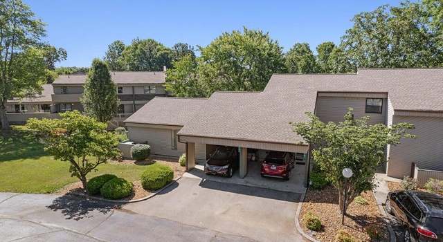 Photo of 74 Lakeshore Ct Ct #75, Crossville, TN 38558