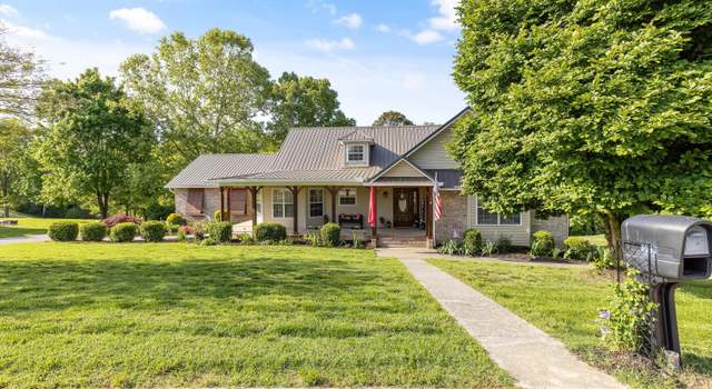 Photo of 3083 Waters Edge Dr, Morristown, TN 37814
