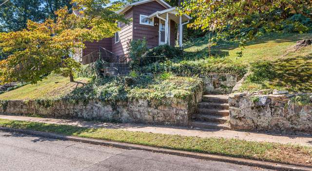Photo of 102 Gresham Rd, Knoxville, TN 37918