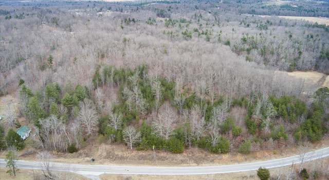 Photo of 15.31 AC Rugby Pike, Jamestown, TN 38556