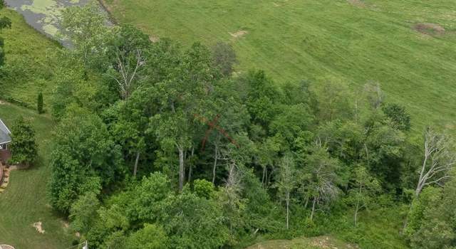 Photo of Fox Hollow Lot 96, Crossville, TN 38571