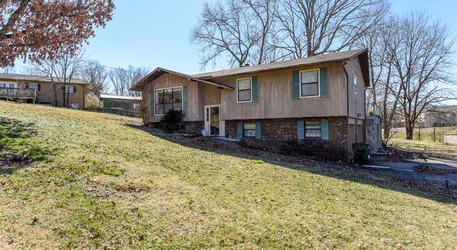 Photo of 1312 Shady Dr, Sevierville, TN 37862