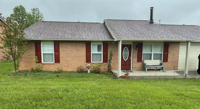 Photo of 4620 Nathan Dr, Knoxville, TN 37938