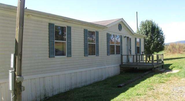 Photo of 1945 Jewett Rd, Grandview, TN 37337