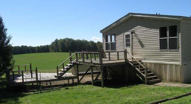 Photo of 1945 Jewett Rd, Grandview, TN 37337