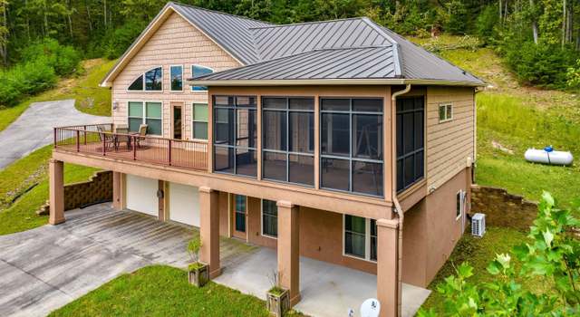 Photo of 5928 E Highway 25e, Bean Station, TN 37708